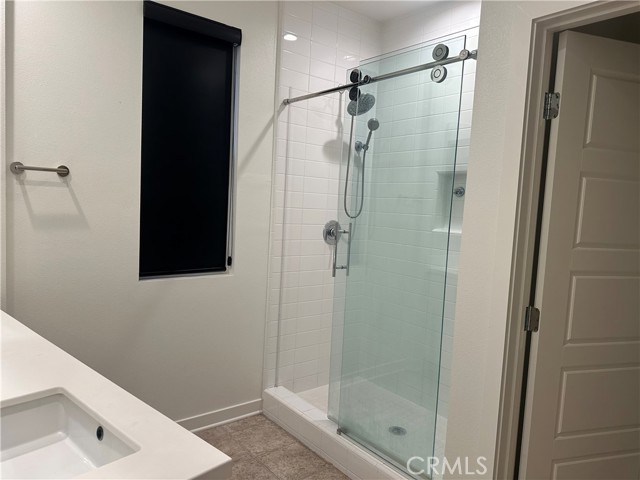 Detail Gallery Image 7 of 27 For 10547 Coupland Way, San Diego,  CA 92126 - 2 Beds | 3 Baths