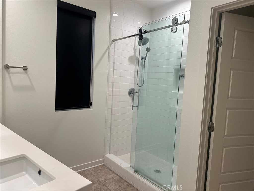 10547 Coupland Way - photo 15