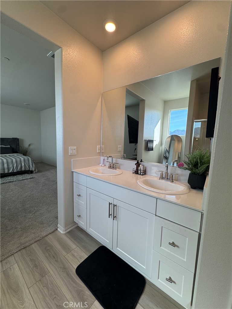 MLS #DW25263024 image #13