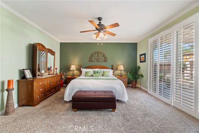 Detail Gallery Image 28 of 49 For 1865 Plainfield Way, Corona,  CA 92883 - 4 Beds | 3 Baths