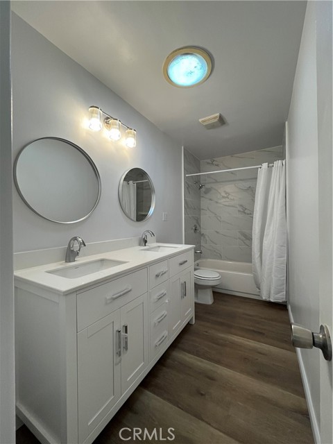 Detail Gallery Image 11 of 16 For 18708 Keswick, Reseda,  CA 91335 - 3 Beds | 2 Baths