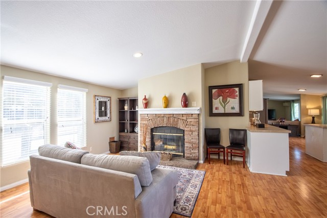 Detail Gallery Image 10 of 74 For 38150 Overview, Temecula,  CA 92592 - 4 Beds | 2 Baths