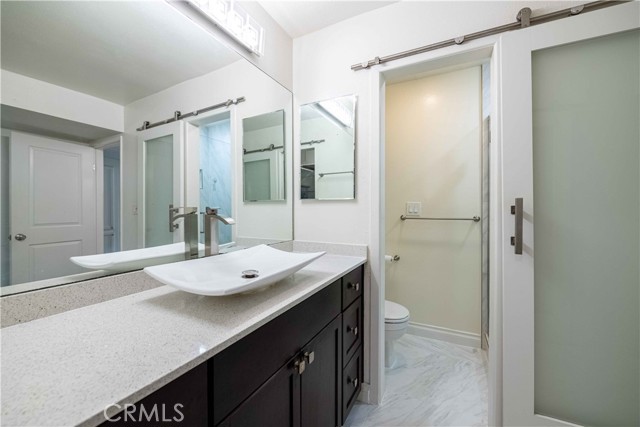23401 Park Sorrento, 3 photo 15