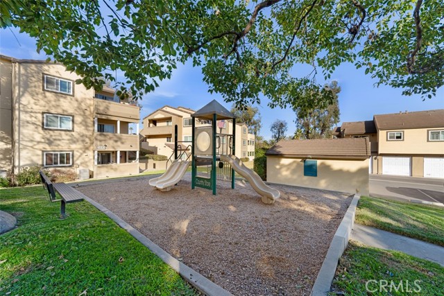 Detail Gallery Image 22 of 22 For 5025 Los Morros Way #45,  Oceanside,  CA 92057 - 3 Beds | 2 Baths