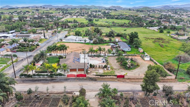 Detail Gallery Image 56 of 58 For 17777 Brazier, Riverside,  CA 92508 - 4 Beds | 3 Baths