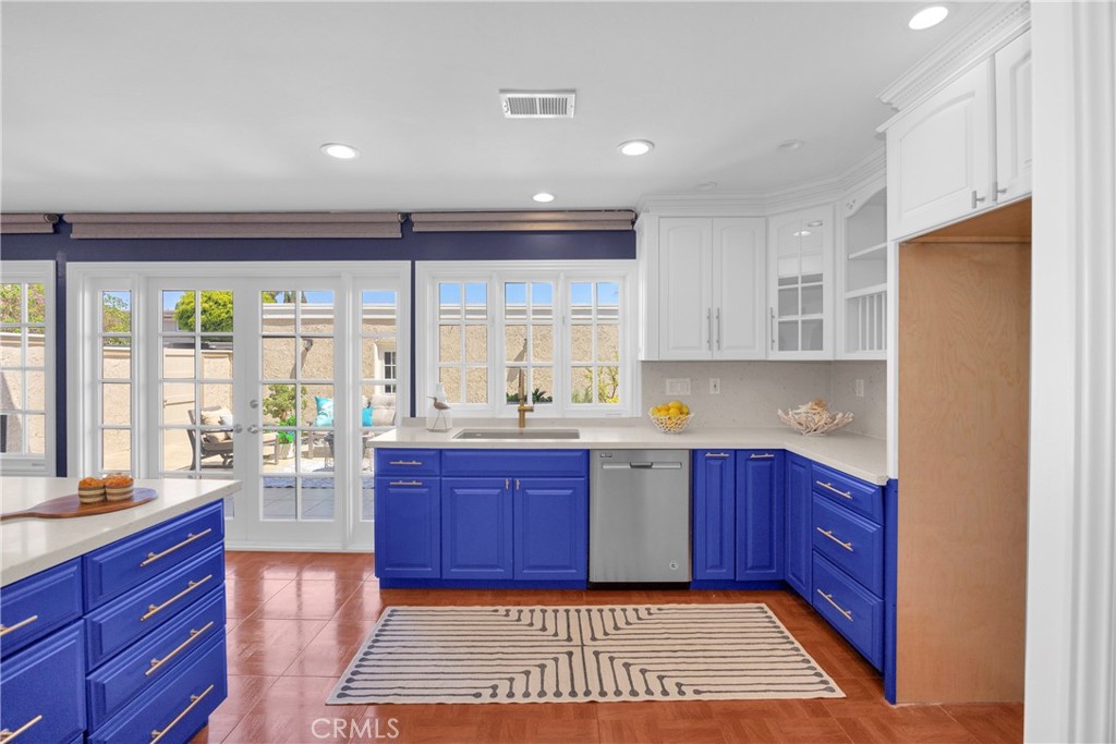 MLS #OC26138528 image #14