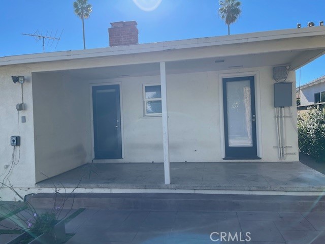 Detail Gallery Image 22 of 31 For 12619 Tiara St., Valley Village,  CA 91607 - 3 Beds | 1/1 Baths