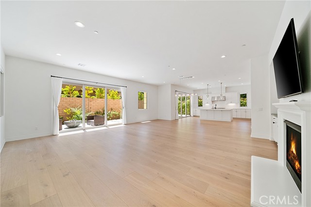 Detail Gallery Image 13 of 42 For 66 Poncho, Irvine,  CA 92602 - 4 Beds | 4/1 Baths