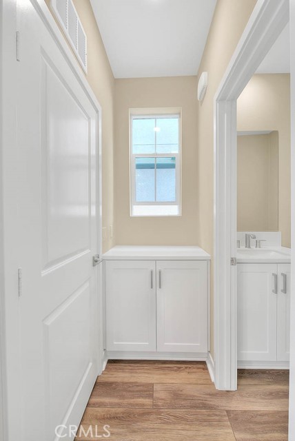 Detail Gallery Image 12 of 60 For 15 Crown Point Dr, Rancho Mission Viejo,  CA 92694 - 3 Beds | 2/1 Baths