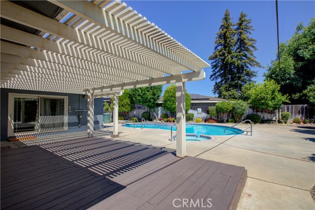 Detail Gallery Image 16 of 32 For 684 Vallie Ct, Merced,  CA 95340 - 4 Beds | 2 Baths