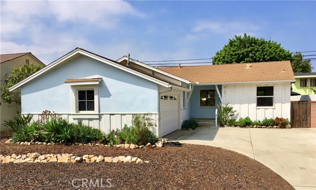 MLS# SB23172809