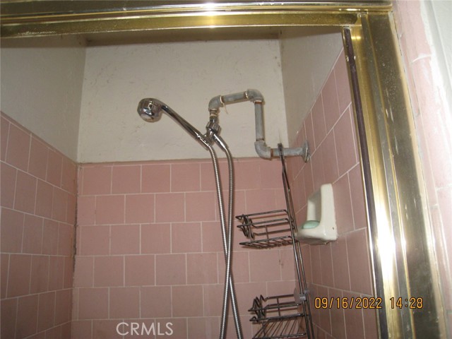 Detail Gallery Image 8 of 8 For 18480 Almond Dr, Los Banos,  CA 93635 - 3 Beds | 2 Baths