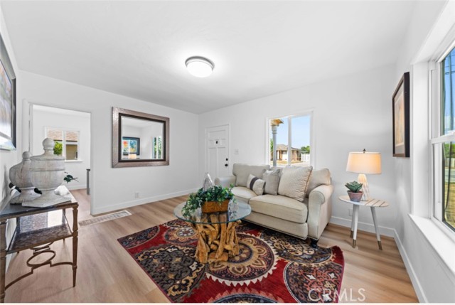 11922 Killian Street, El Monte, California 91732, 1 Bedroom Bedrooms, ,1 BathroomBathrooms,Residential Lease,For Rent,11922 Killian Street,CROC25034549