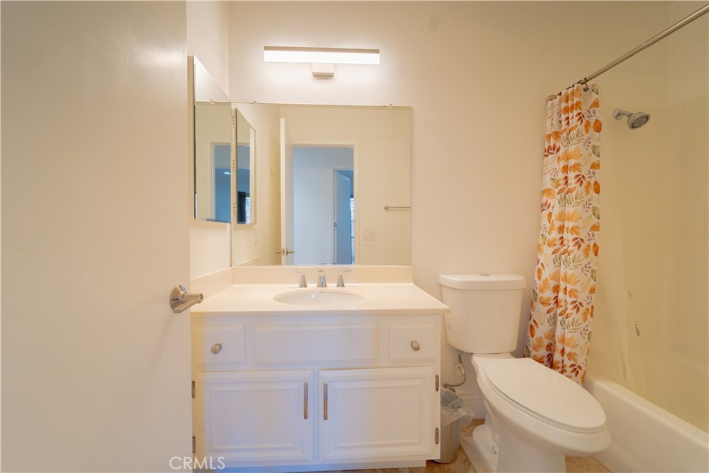 MLS #GD25046411 image #20