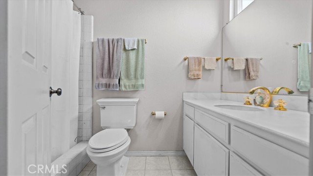 Detail Gallery Image 11 of 22 For 2040 Nadula, Hacienda Heights,  CA 91745 - 3 Beds | 2 Baths