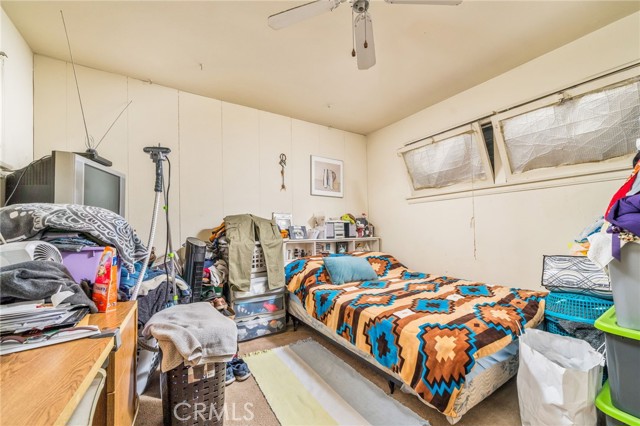 903 N Eleanor Street, Pomona CA: https://media.crmls.org/medias/1d562b6a-29e4-449b-a560-997998db1723.jpg