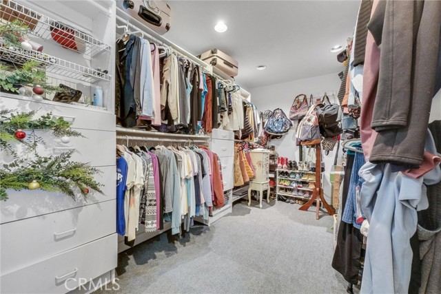 6309 Via Colinita, Rancho Palos Verdes CA: https://media.crmls.org/medias/1d5643a4-a029-422d-bf13-ae9029d307ed.jpg