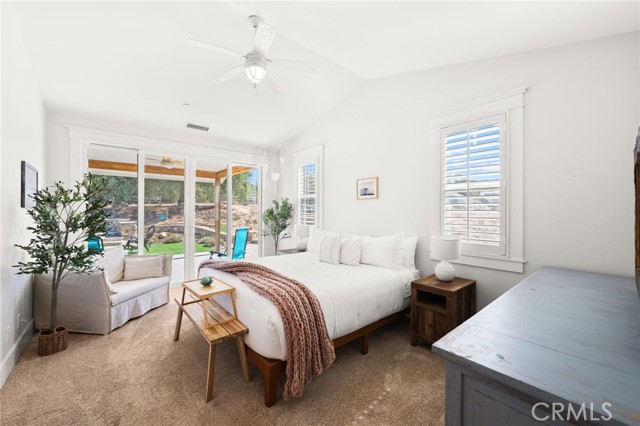 Image 14 of 57 For 41260 De Anna Ranch Road