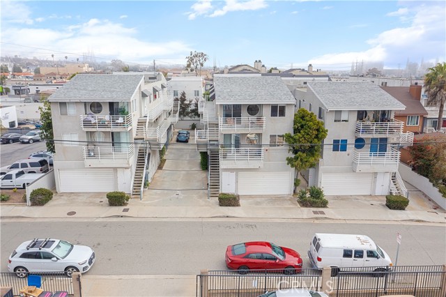 Detail Gallery Image 3 of 23 For 726 5th St, Hermosa Beach,  CA 90254 - – Beds | – Baths