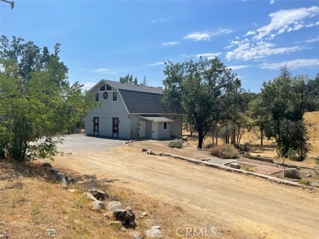 Detail Gallery Image 1 of 1 For 32858 De Na Ln, North Fork,  CA 93643 - 0 Beds | 1 Baths