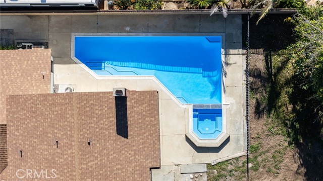 Detail Gallery Image 47 of 60 For 1761 N Coolcrest Ave, Upland,  CA 91784 - 4 Beds | 2/1 Baths