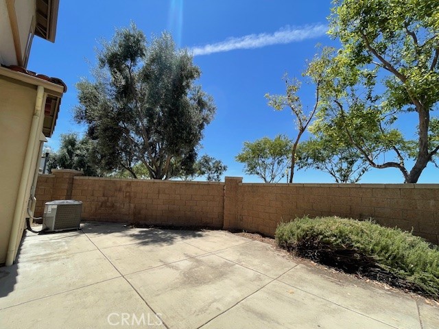 Detail Gallery Image 20 of 24 For 6020 Grace, Chino,  CA 91710 - 3 Beds | 2/1 Baths