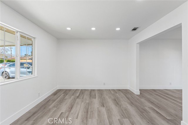 Detail Gallery Image 11 of 35 For 12040 Kristen Ct, Moreno Valley,  CA 92557 - 3 Beds | 2 Baths