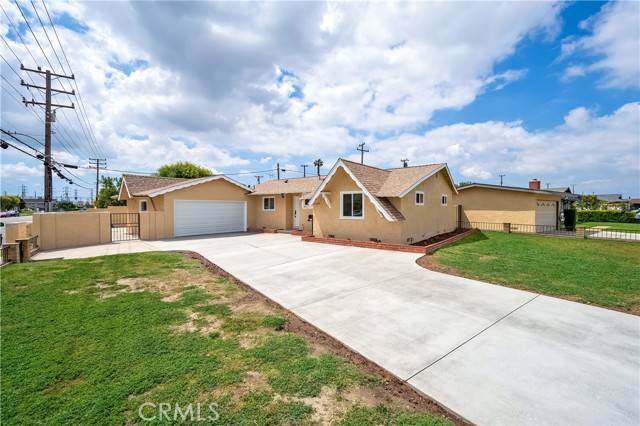 Image 3 for 10235 Dale Ave, Stanton, CA 90680