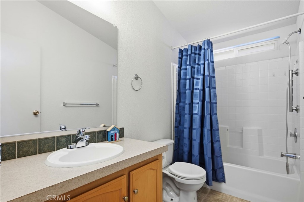 MLS #SR26156892 image #16