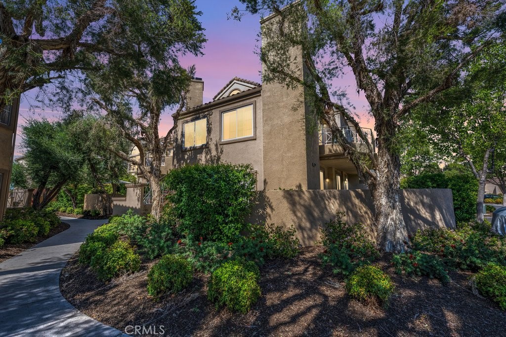 23629 Del Monte #283