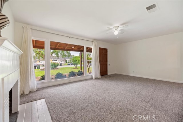 Detail Gallery Image 13 of 25 For 3271 Sepulveda, San Bernardino,  CA 92404 - 2 Beds | 1 Baths