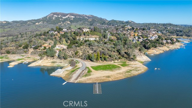 Detail Gallery Image 45 of 45 For 2646 Oak Shores, Bradley,  CA 93426 - 2 Beds | 2 Baths