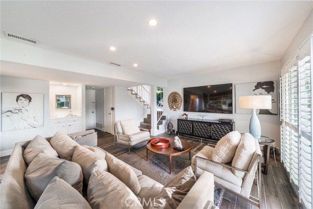 Image 27 of 70 For 24811 Spadra