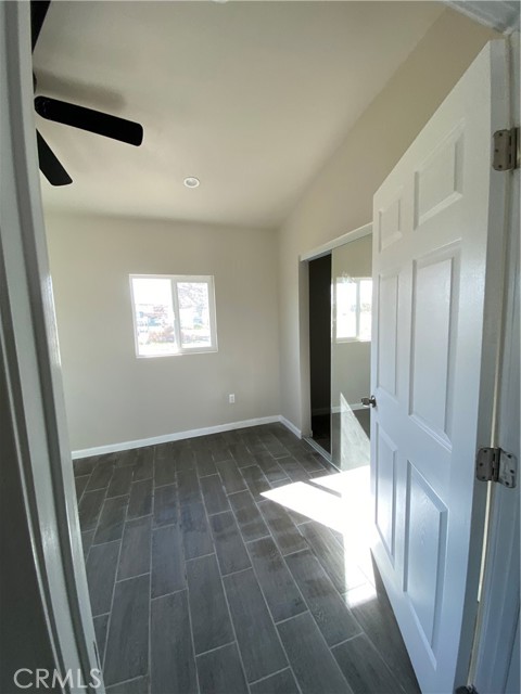 Detail Gallery Image 31 of 47 For 27193 Anderson St, Boron,  CA 93516 - 2 Beds | 1 Baths