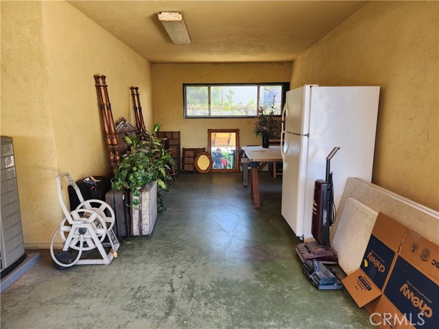 Image 4 of 26 For 226 Mauna Loa Drive