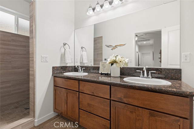 MLS #SN25234549 image #16