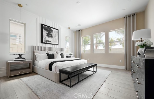 36745 Golden Sun Drive, Palm Desert, CA 92211