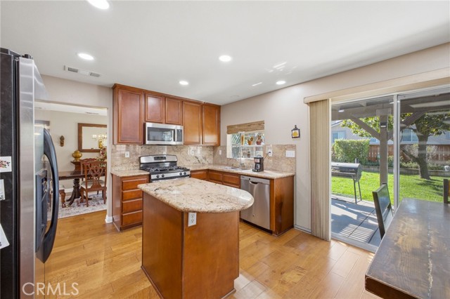 Detail Gallery Image 20 of 60 For 785 Pine Ridge Circle, Beaumont,  CA 92223 - 4 Beds | 3 Baths