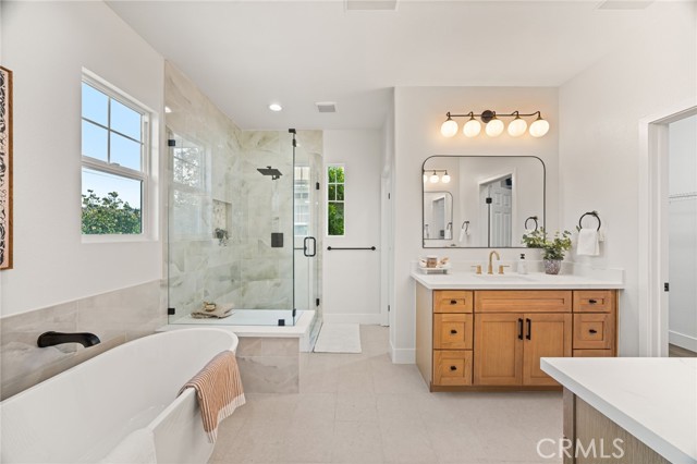 Front Image Thumbnail for CRPW26190830