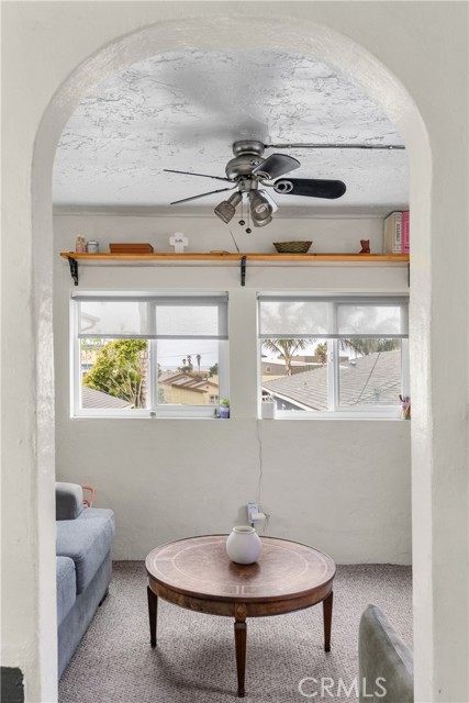 Detail Gallery Image 29 of 49 For 272 Beckett Pl, Grover Beach,  CA 93433 - 4 Beds | 3 Baths
