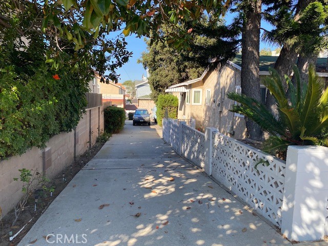 2705 Rockefeller Lane, Redondo Beach, California 90278, ,Residential Income,Sold,Rockefeller,SB22225482