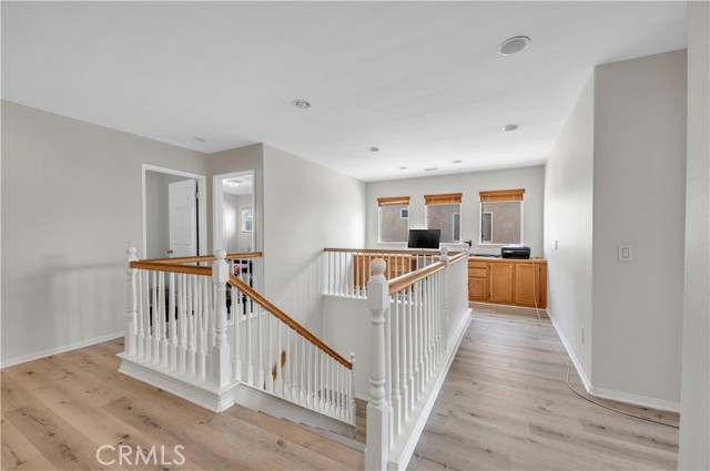 Detail Gallery Image 25 of 51 For 23831 Cloverleaf, Murrieta,  CA 92562 - 4 Beds | 2/1 Baths