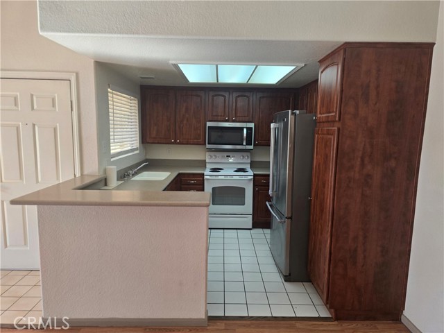42140 Lyndie Lane, Temecula CA: https://media.crmls.org/medias/1d57a91c-3061-4d86-9a12-c6196ab6a79a.jpg