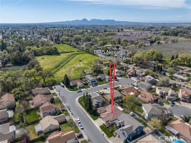 Detail Gallery Image 9 of 75 For 1845 Nevada, Gridley,  CA 95948 - 4 Beds | 2 Baths