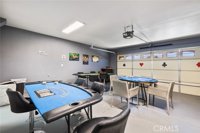 83250 Beverly Circle, Indio CA: https://media.crmls.org/medias/1d57b7d2-502d-4675-a805-8eb22ab41f71.jpg