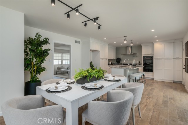 Detail Gallery Image 14 of 30 For 20619 Entradero Ave, Torrance,  CA 90503 - 3 Beds | 2 Baths