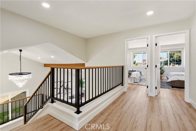 Detail Gallery Image 17 of 29 For 9602 Ives, Bellflower,  CA 90706 - 4 Beds | 3 Baths