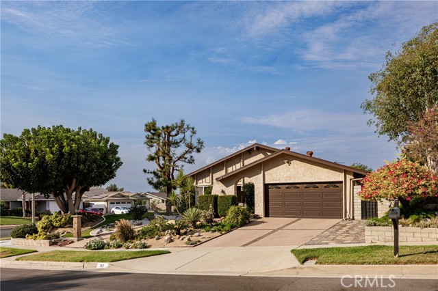 Detail Gallery Image 63 of 67 For 1817 Yucca Dr, Corona,  CA 92882 - 4 Beds | 2 Baths