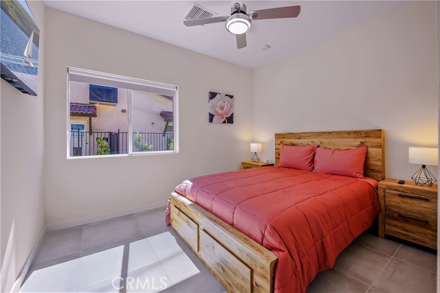 Detail Gallery Image 19 of 19 For 9190 Puesta Del Sol, Desert Hot Springs,  CA 92240 - 3 Beds | 2 Baths