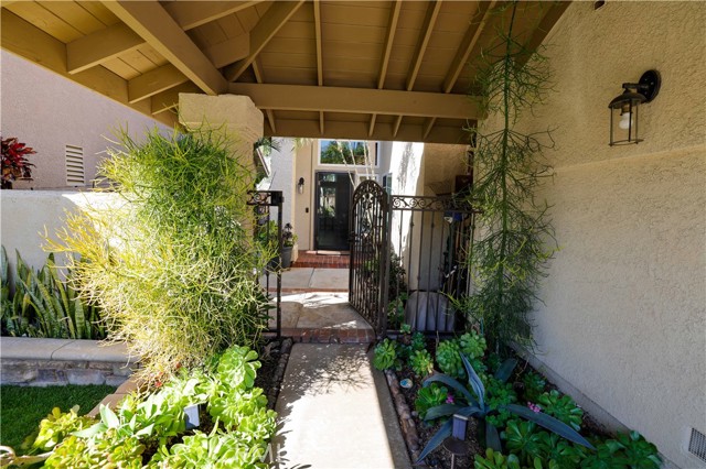 Detail Gallery Image 28 of 33 For 9 Saint Thomas, Laguna Niguel,  CA 92677 - 3 Beds | 3 Baths